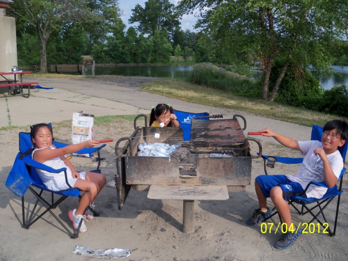 100_0755 [800x600].JPG